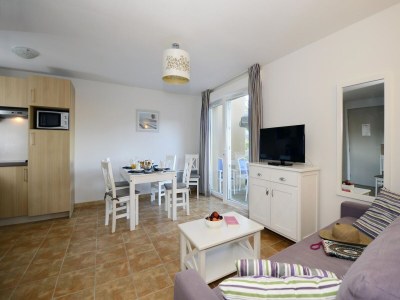 Holiday park Ferienhaus in Sarlat nahe Castelnaud - Features photo 15