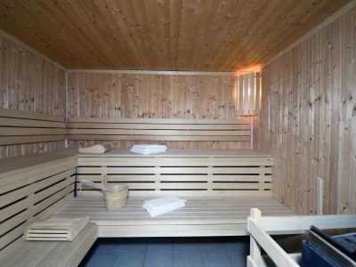 Holiday park Ferienhaus in Sarlat nahe Castelnaud - Outdoor photo 33