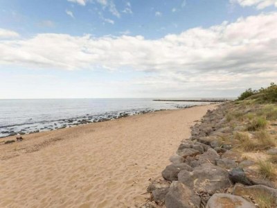 Holiday park Cap d'Agde Retreat mit Terrasse - Environment photo 40