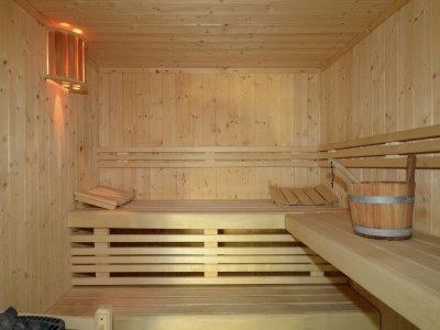 Holiday park Versatile Apartments in French Alps - Outdoor photo 40