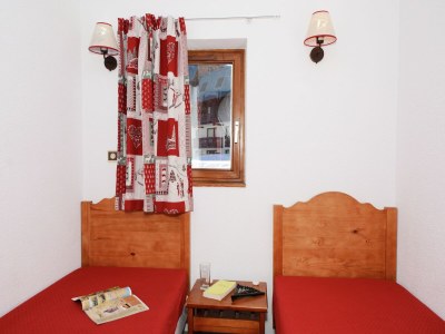Holiday park Alpine Stay Near Slopes - Features photo 14