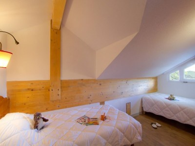 Holiday park Alpine Stay Near Slopes - Features photo 17