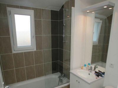 Holiday park Wohnung in Frankreich am Strand - Features photo 17
