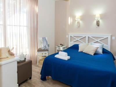 Holiday park Apartment in La Baule by the Beach - Features photo 20