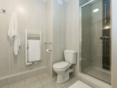 Holiday park Apartment in La Baule by the Beach - Features photo 22