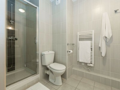 Holiday park Apartment in La Baule by the Beach - Features photo 24