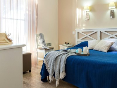Holiday park Apartment in Côte d’Amour by La Baule Bay - Features photo 16