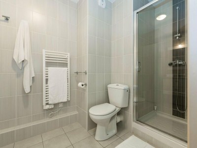 Holiday park Apartment in Côte d’Amour by La Baule Bay - Features photo 20