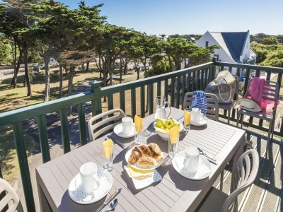 Holiday park Coastal Stay near Salt Marsh Trails - Outdoor photo 4