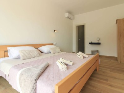 Holiday house Villa Gogo with private pool - Features photo 25
