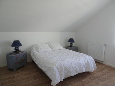 Holiday house Ferienhaus in Paimpol nahe Stränden - Features photo 7