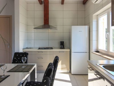 Holiday house Villa Skamnice - Features photo 17