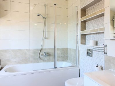 Holiday house Villa Skamnice - Features photo 20