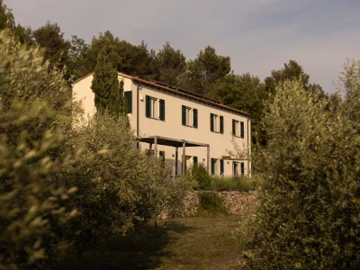 Holiday apartment What a Beautiful View in Diano San Pietro - Holiday apartment