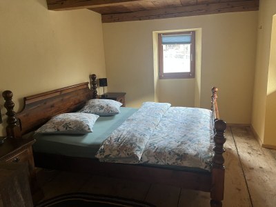 Holiday house Casa Viola - Features photo 6