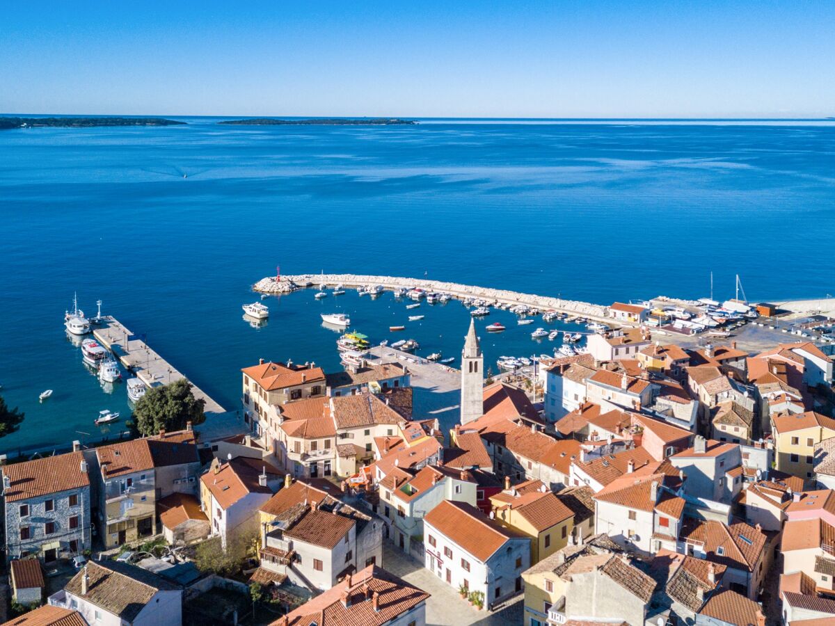 Apartment Apartment Ivana with Sea View - Pet Friendly - Outdoor photo 2
