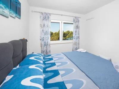 Apartment Apartment Ivana with Sea View - Pet Friendly - Features photo 24