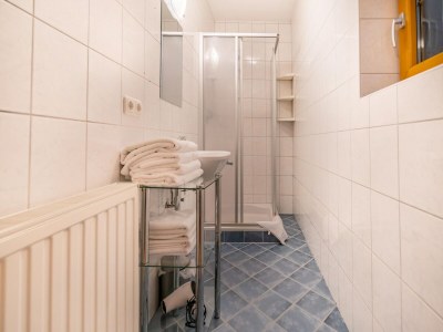 Apartment Wohnung in Neustift nahe Skilift - Features photo 24