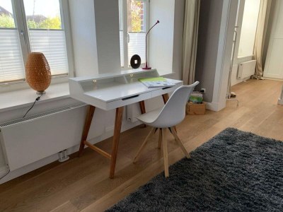 Holiday house Ferienhaus Kleine Freiheit auf Fehmarn - Features photo 9