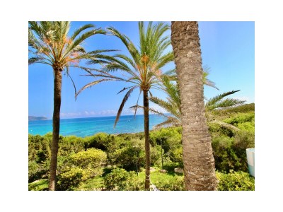 Holiday apartment Top Beach Apartment Marina Park - Outdoor photo 4