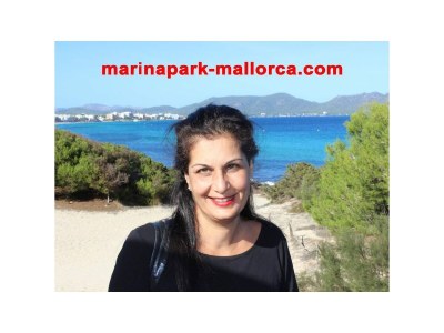 Holiday apartment Top Beach Apartment Marina Park - Document photo 41