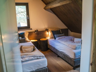Chalet Comfort - Features photo 16