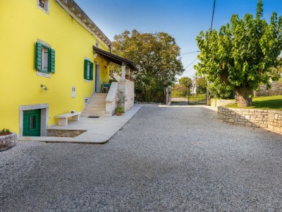 Villa Villa Jona - Outdoor photo 18
