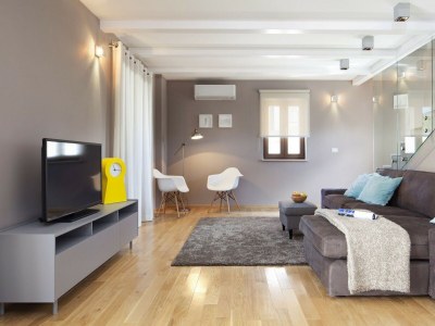 Villa Villa Vira - Features photo 12