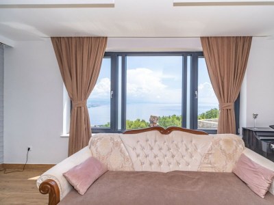 Villa Biber - Features photo 28