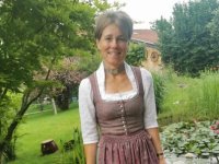 Katharina Demmel
