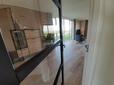 Holiday house Stilvolle Friesenvilla mit Garten - Features photo 14