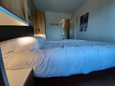 Holiday house Stilvolle Friesenvilla mit Garten - Features photo 26