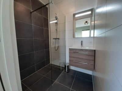 Holiday house Stilvolle Friesenvilla mit Garten - Features photo 33