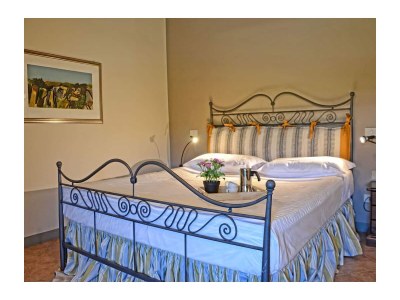 Holiday apartment Casole - Features photo 24