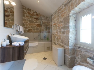 Villa Villa Vial - Outdoor photo 11