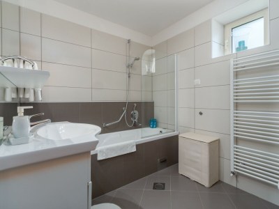 Villa Villa Vial - Features photo 21