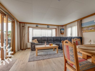 Chalet Renesse - ZE1284 - Features photo 7