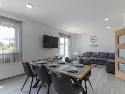 Holiday house Villa Relax II - Features photo 7