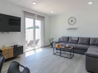 Holiday house Villa Relax II - Features photo 11