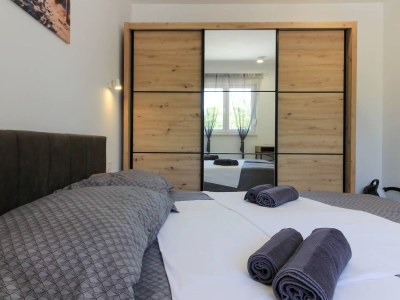 Holiday house Villa Relax II - Features photo 20