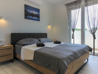 Holiday house Villa Relax II - Features photo 21