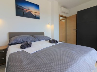 Holiday house Villa Relax II - Features photo 26