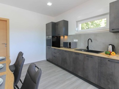 Holiday house Villa Relax III - Features photo 11