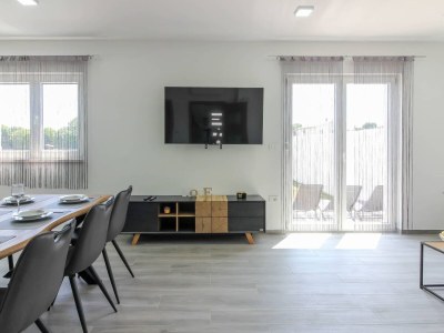 Holiday house Villa Relax III - Features photo 13