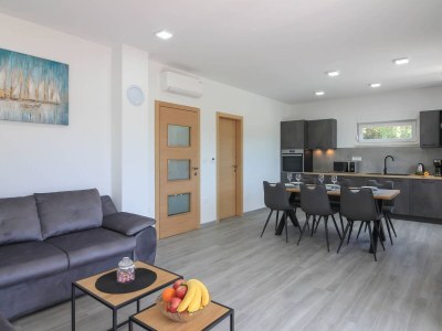 Holiday house Villa Relax III - Features photo 16