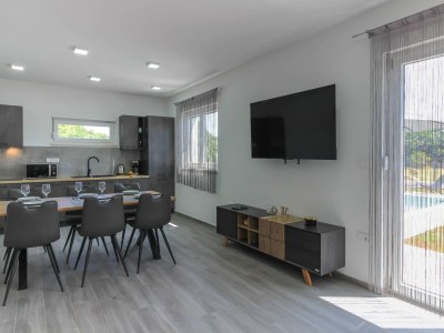 Holiday house Villa Relax III - Features photo 17