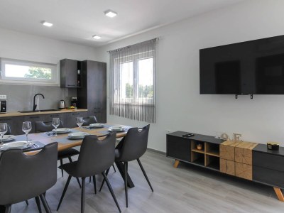 Holiday house Villa Relax III - Features photo 18