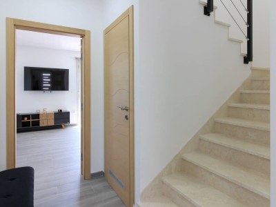 Holiday house Villa Relax III - Features photo 19