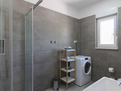 Holiday house Villa Relax III - Features photo 20