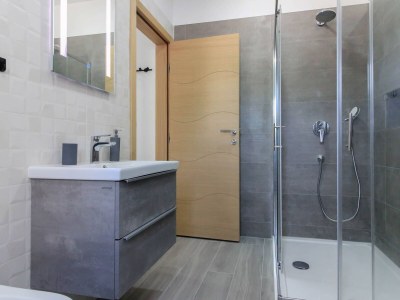 Holiday house Villa Relax III - Features photo 21